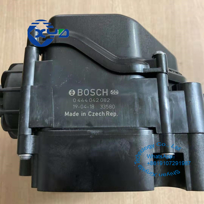 مضخة اليوريا DEF للسيارات 300628-00106 0444042082 Bosch Denoxtronic 2.2 Parts